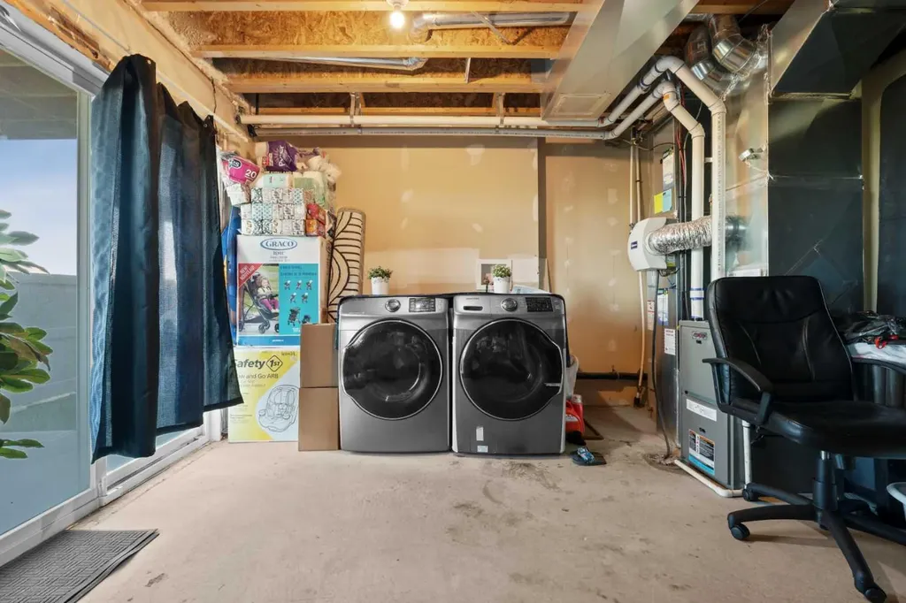 98 Copperstone Villas Calgary AB T2Z 5E3