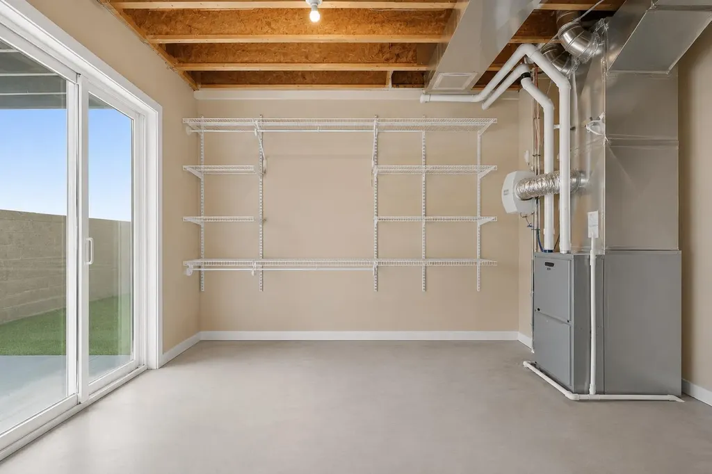 98 Copperstone Villas Calgary AB T2Z 5E3