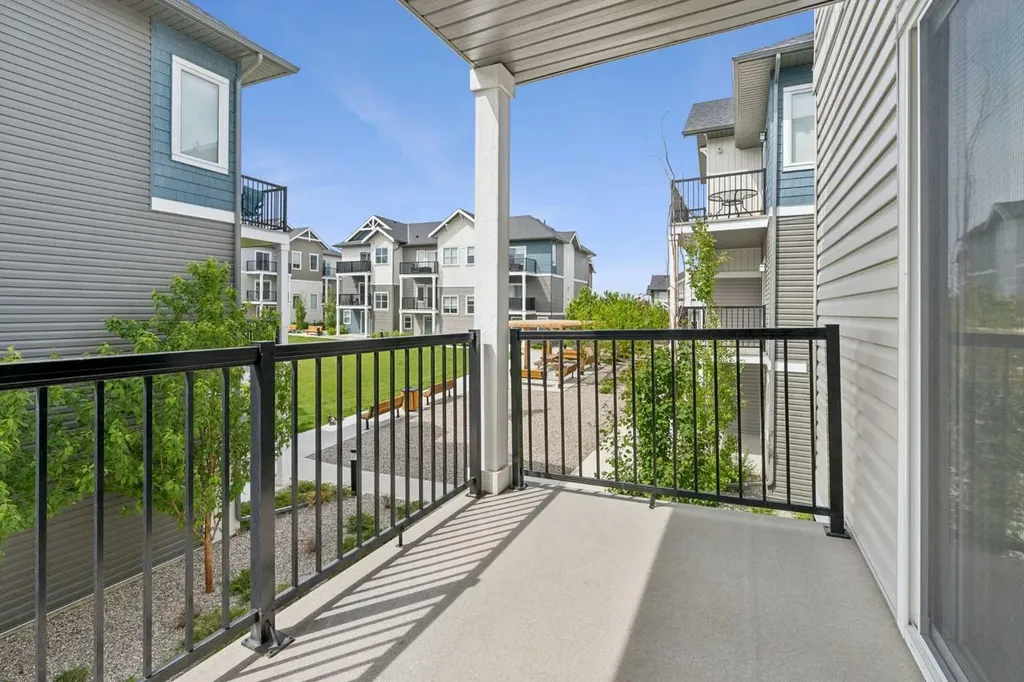 24 Rivercrest Drive Cochrane AB T4C 2C8