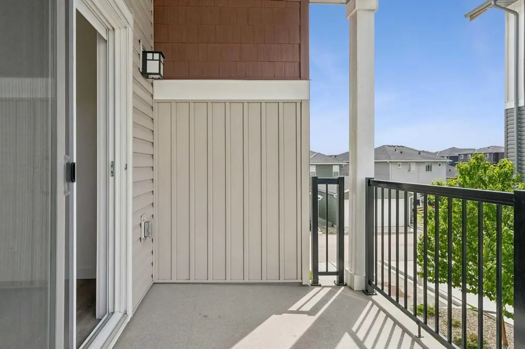 24 Rivercrest Drive Cochrane AB T4C 2C8
