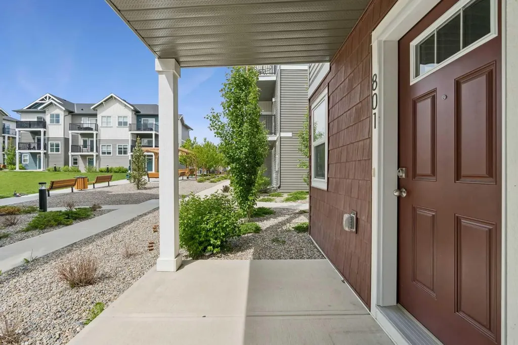 24 Rivercrest Drive Cochrane AB T4C 2C8