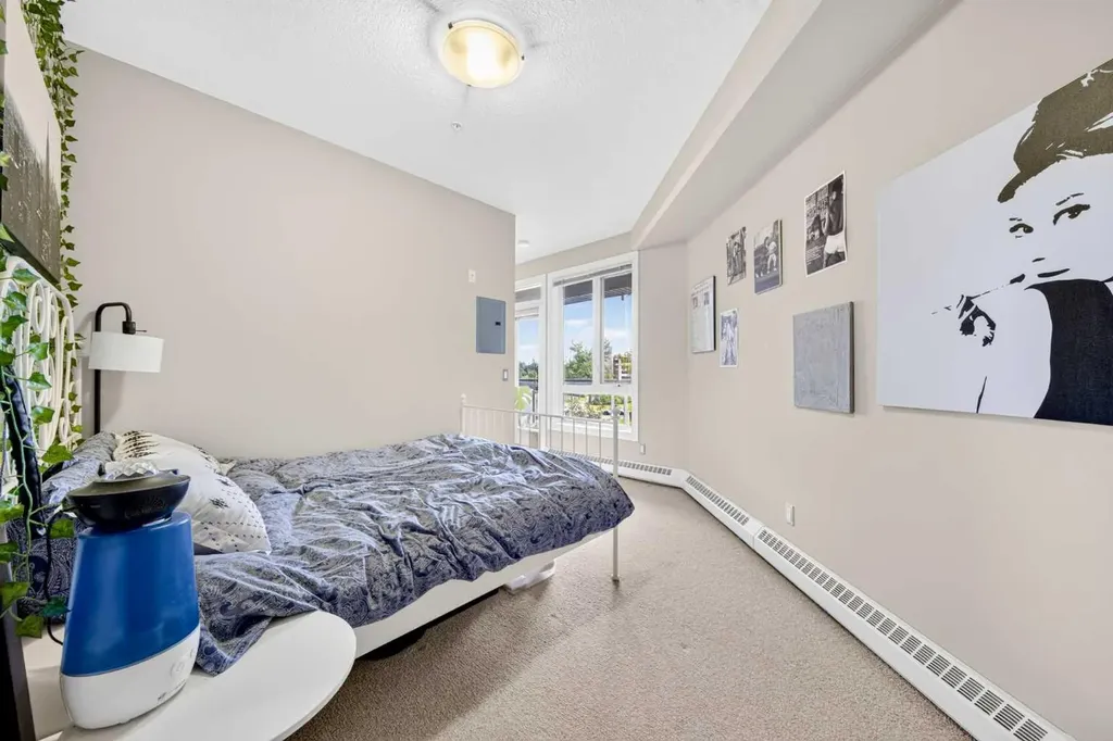 3111 34 Avenue NW Calgary AB T2L 0Y2