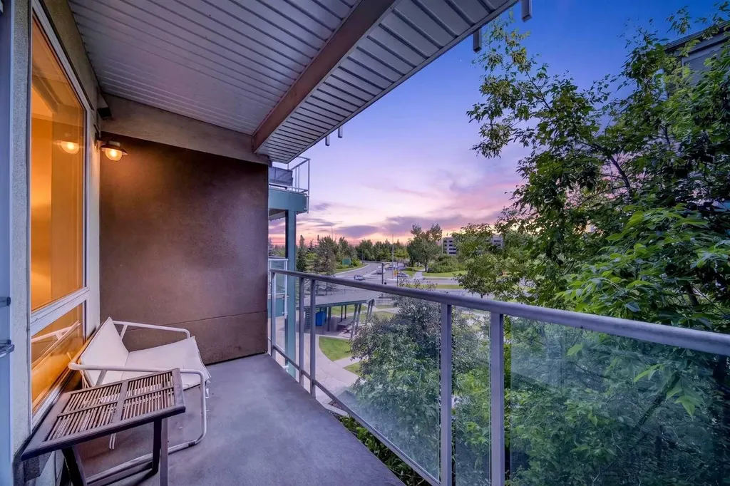 3111 34 Avenue NW Calgary AB T2L 0Y2
