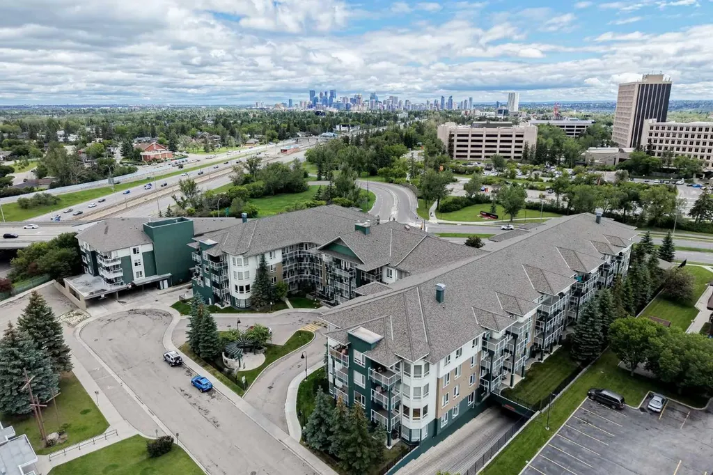 3111 34 Avenue NW Calgary AB T2L 0Y2