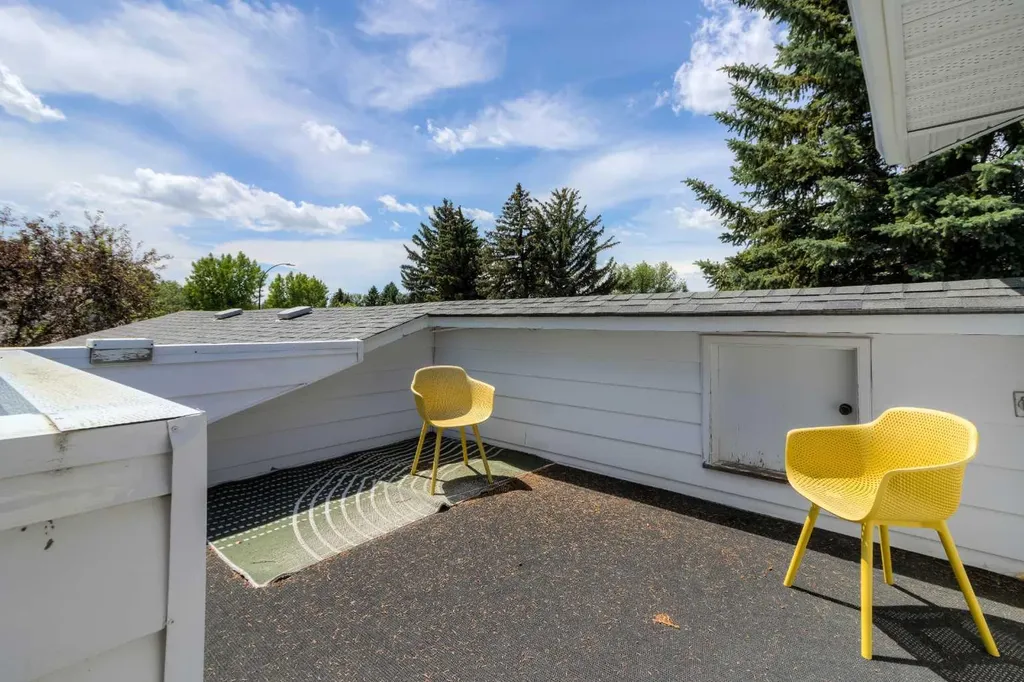 80 Lafayette Boulevard Lethbridge AB T1K 3Y5
