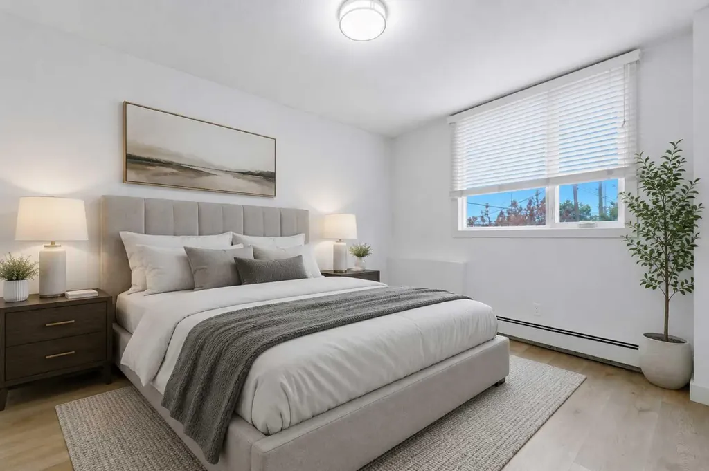 805 4 Street NE Calgary AB T2E 3S9
