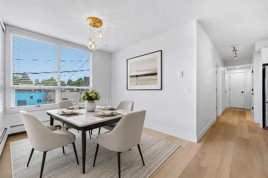 805 4 Street NE Calgary AB T2E 3S9