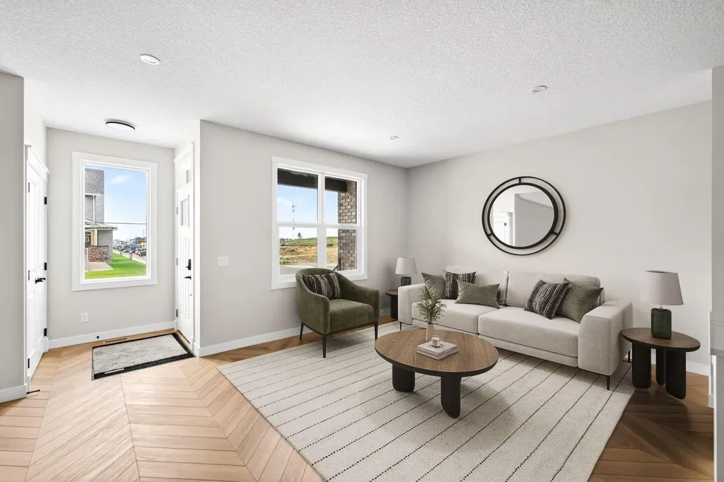 3130 Chinook Winds Drive SW Airdrie AB T4B 5P7