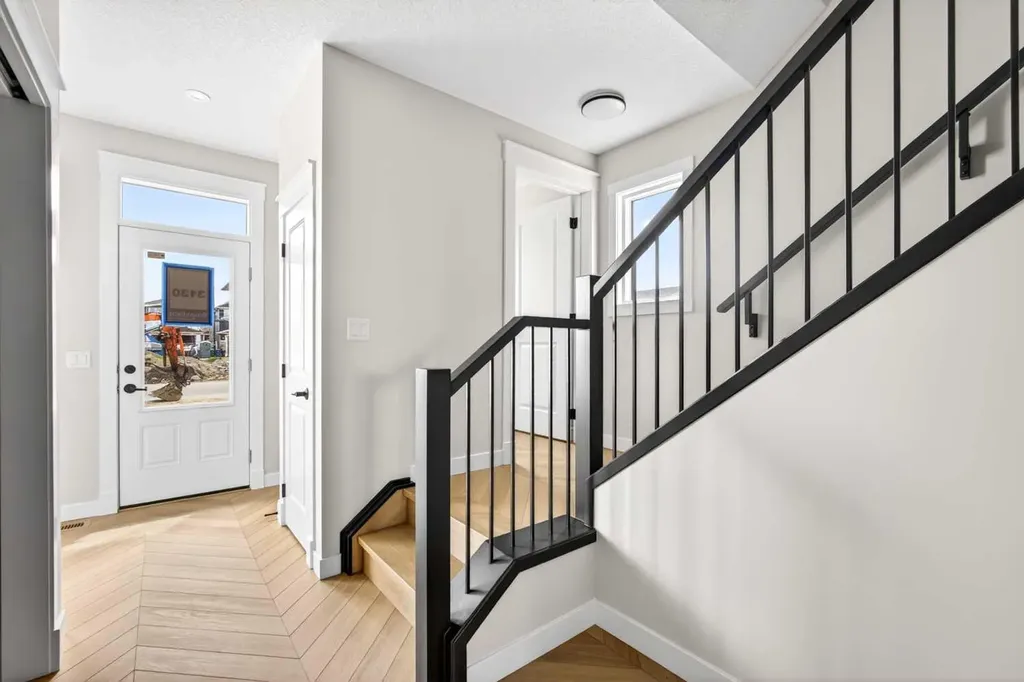 3130 Chinook Winds Drive SW Airdrie AB T4B 5P7