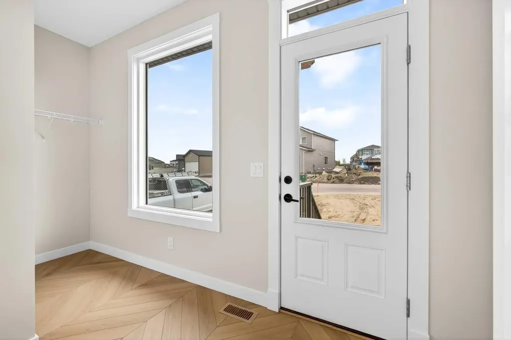 3130 Chinook Winds Drive SW Airdrie AB T4B 5P7