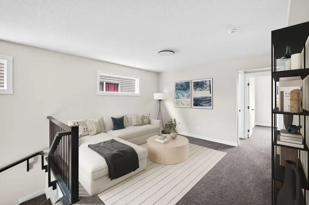 3130 Chinook Winds Drive SW Airdrie AB T4B 5P7