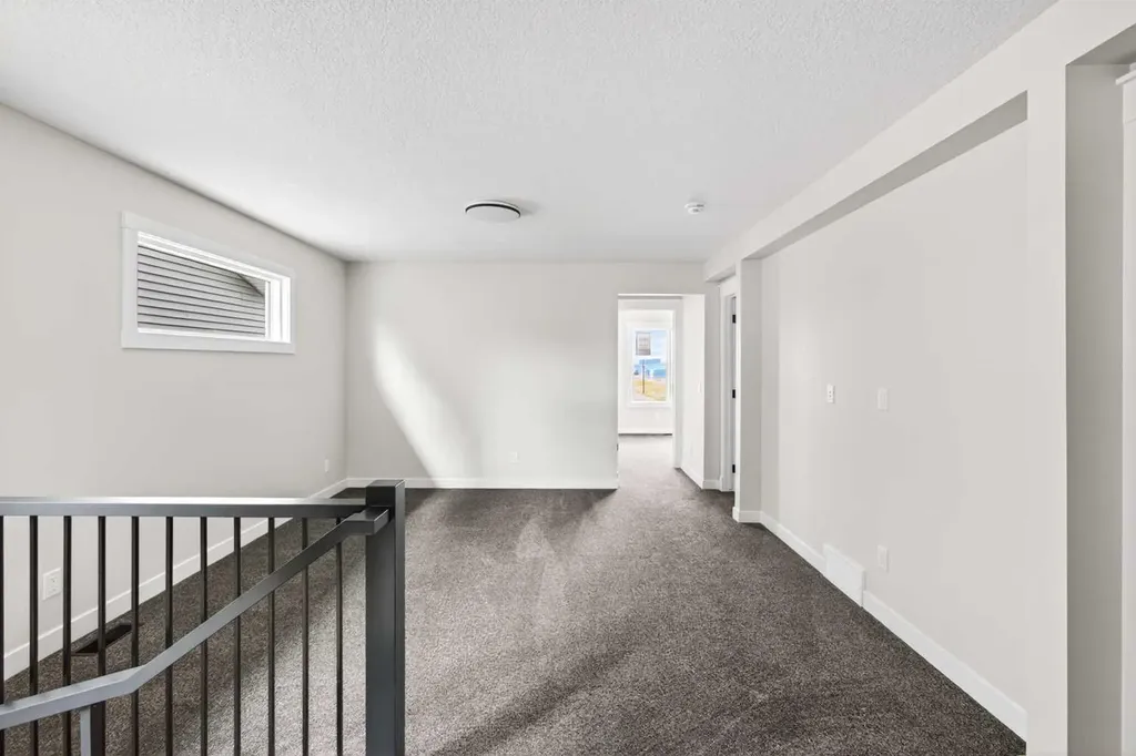 3130 Chinook Winds Drive SW Airdrie AB T4B 5P7