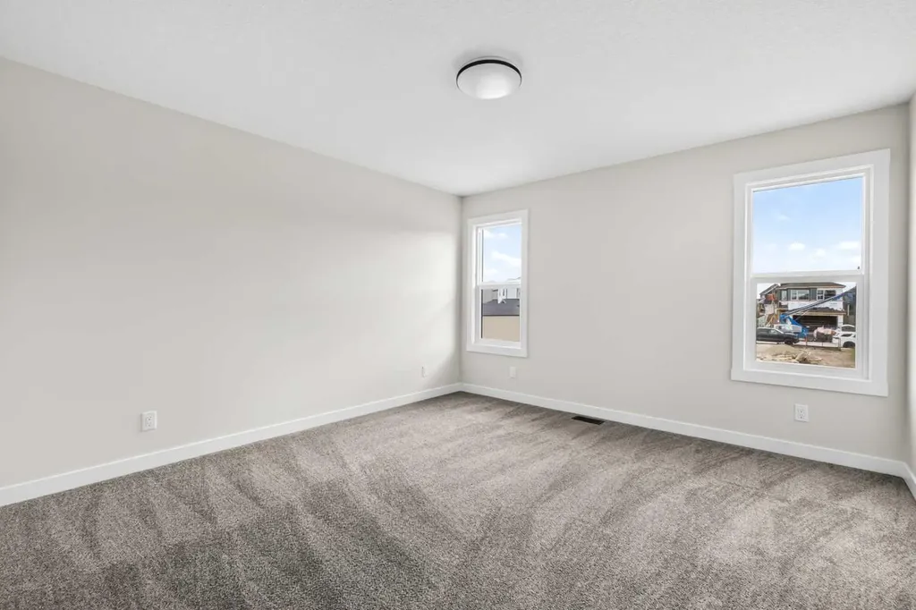 3130 Chinook Winds Drive SW Airdrie AB T4B 5P7