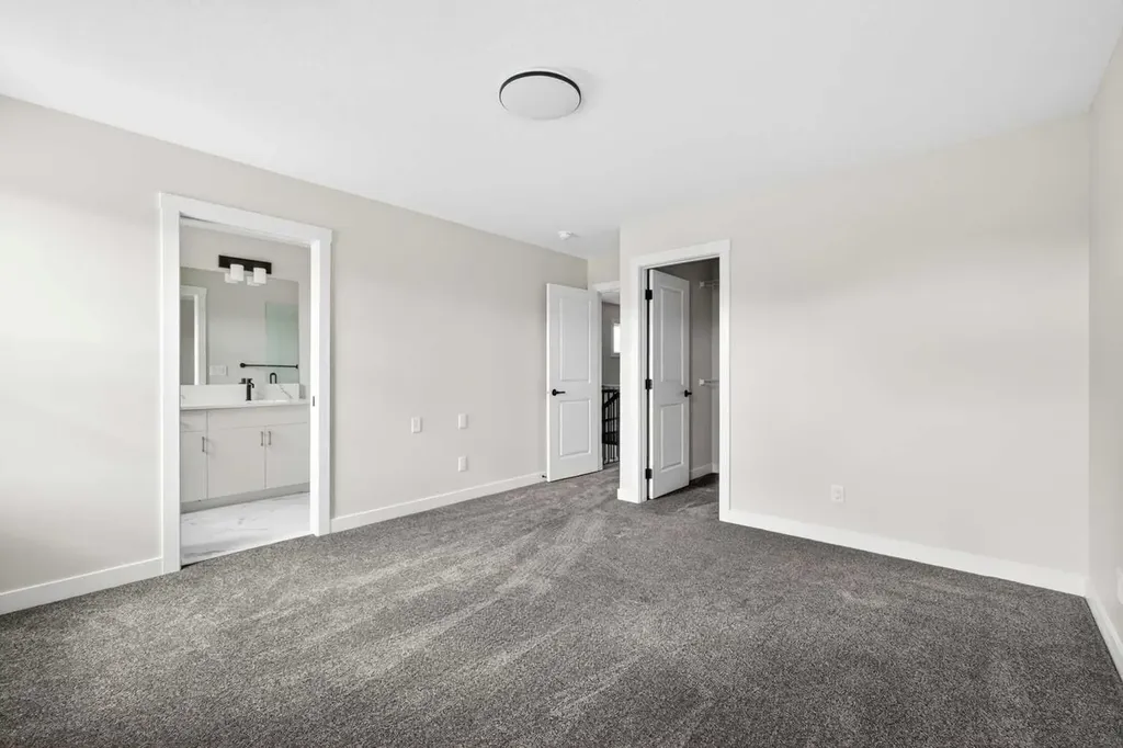 3130 Chinook Winds Drive SW Airdrie AB T4B 5P7