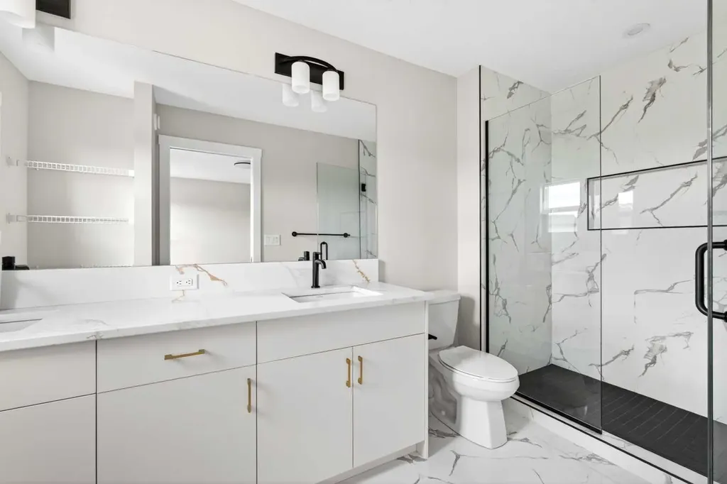 3130 Chinook Winds Drive SW Airdrie AB T4B 5P7