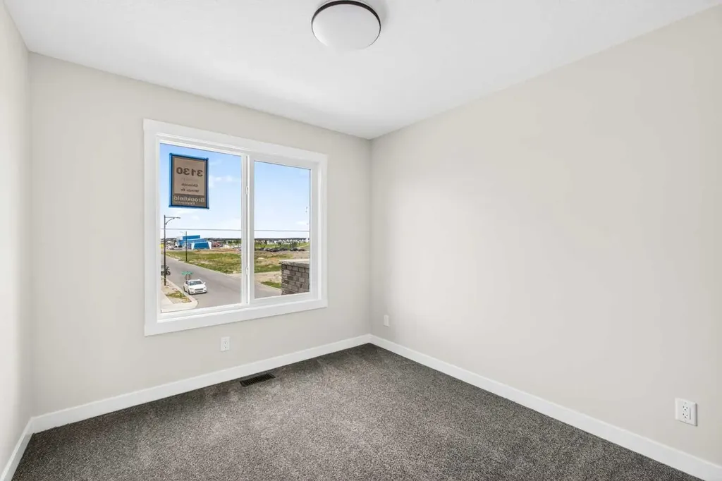 3130 Chinook Winds Drive SW Airdrie AB T4B 5P7