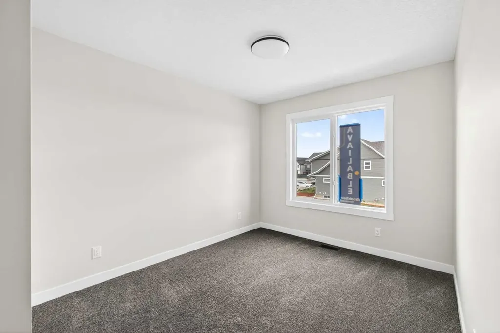 3130 Chinook Winds Drive SW Airdrie AB T4B 5P7