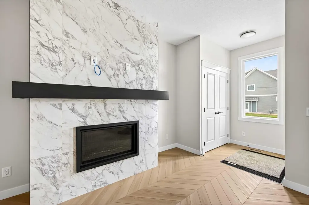 3130 Chinook Winds Drive SW Airdrie AB T4B 5P7