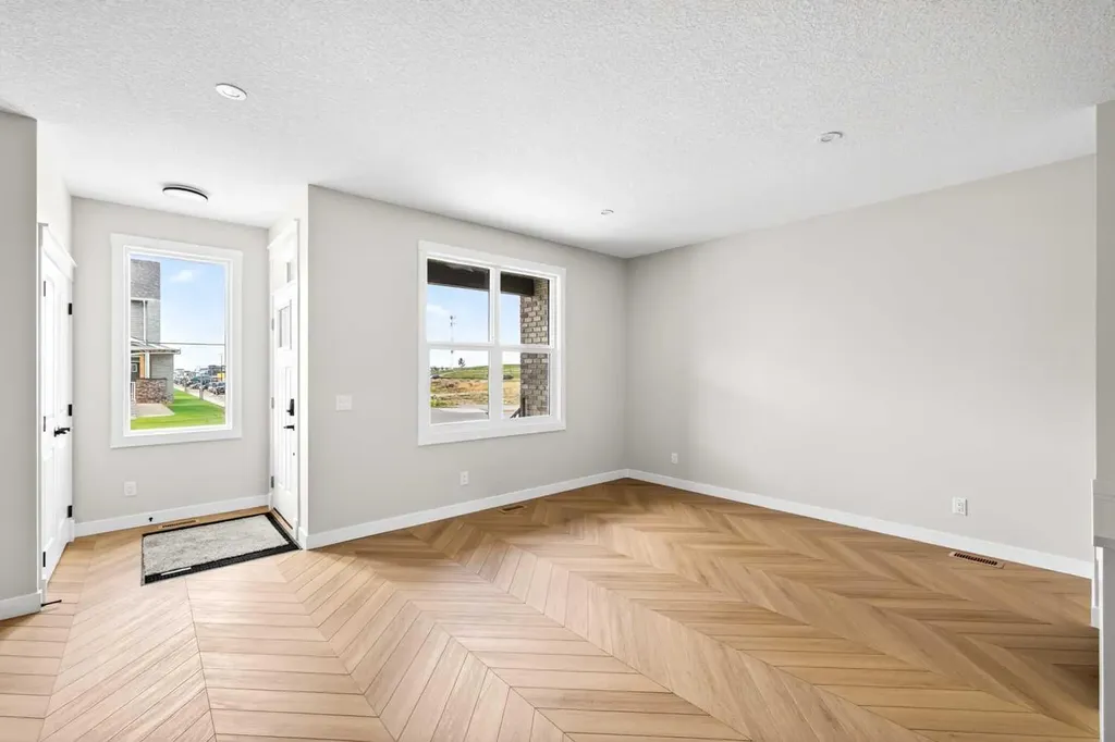 3130 Chinook Winds Drive SW Airdrie AB T4B 5P7