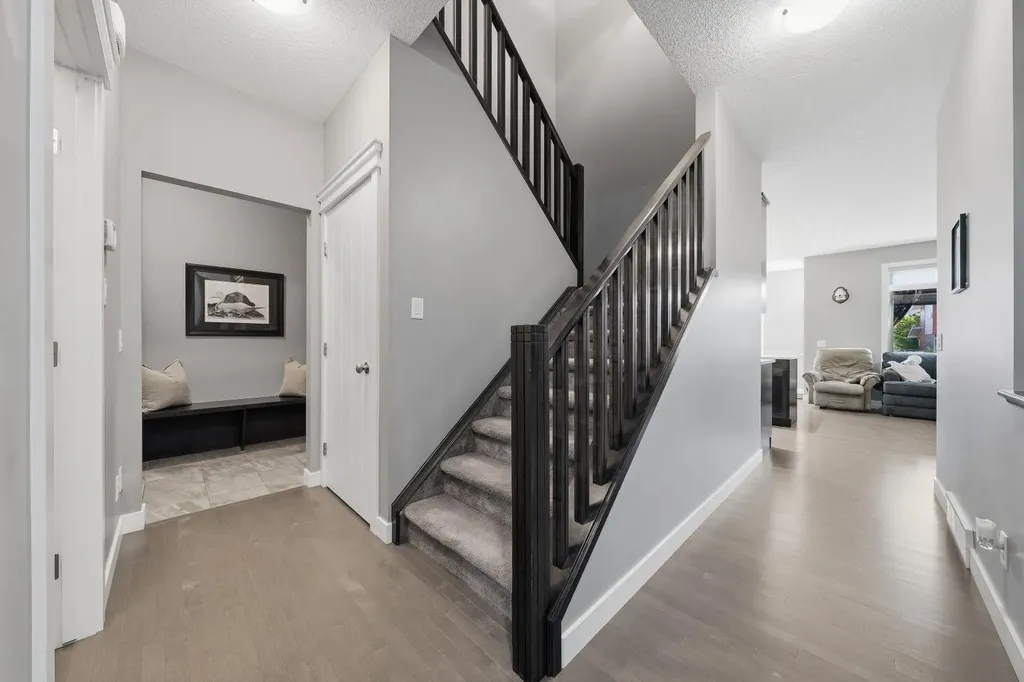 2632 Ravenslea Gardens SE Airdrie AB T4A 0T2