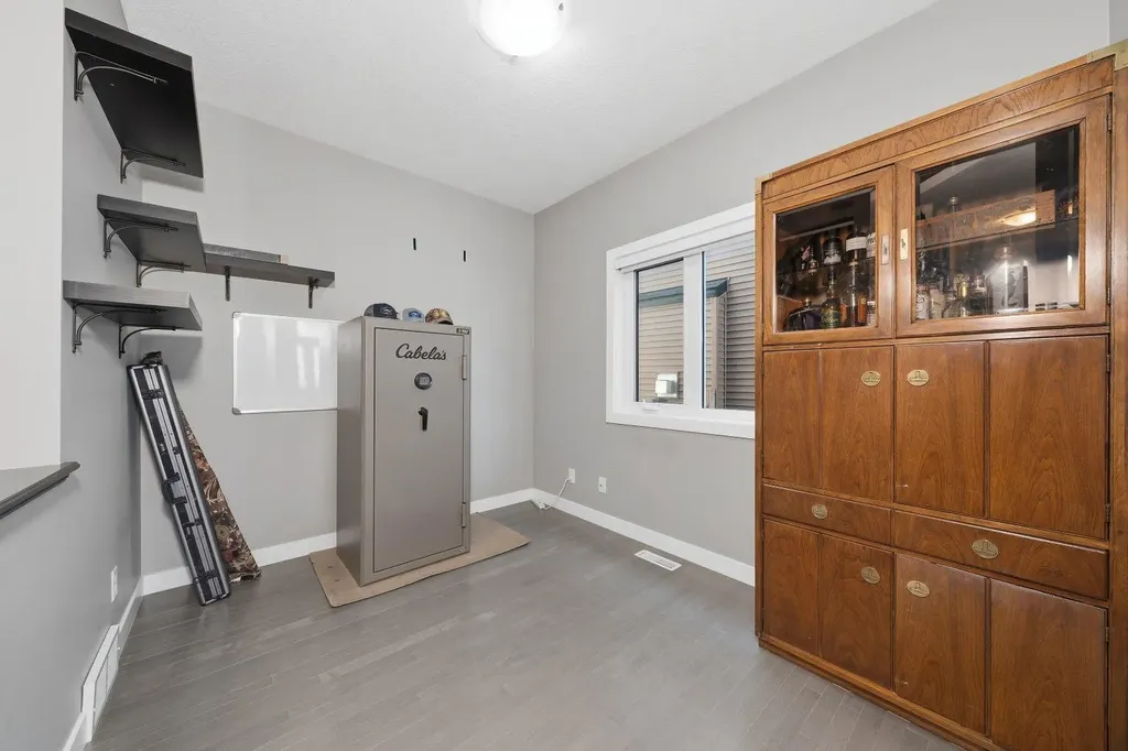 2632 Ravenslea Gardens SE Airdrie AB T4A 0T2