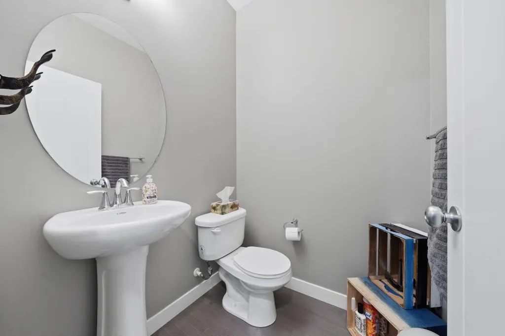 2632 Ravenslea Gardens SE Airdrie AB T4A 0T2