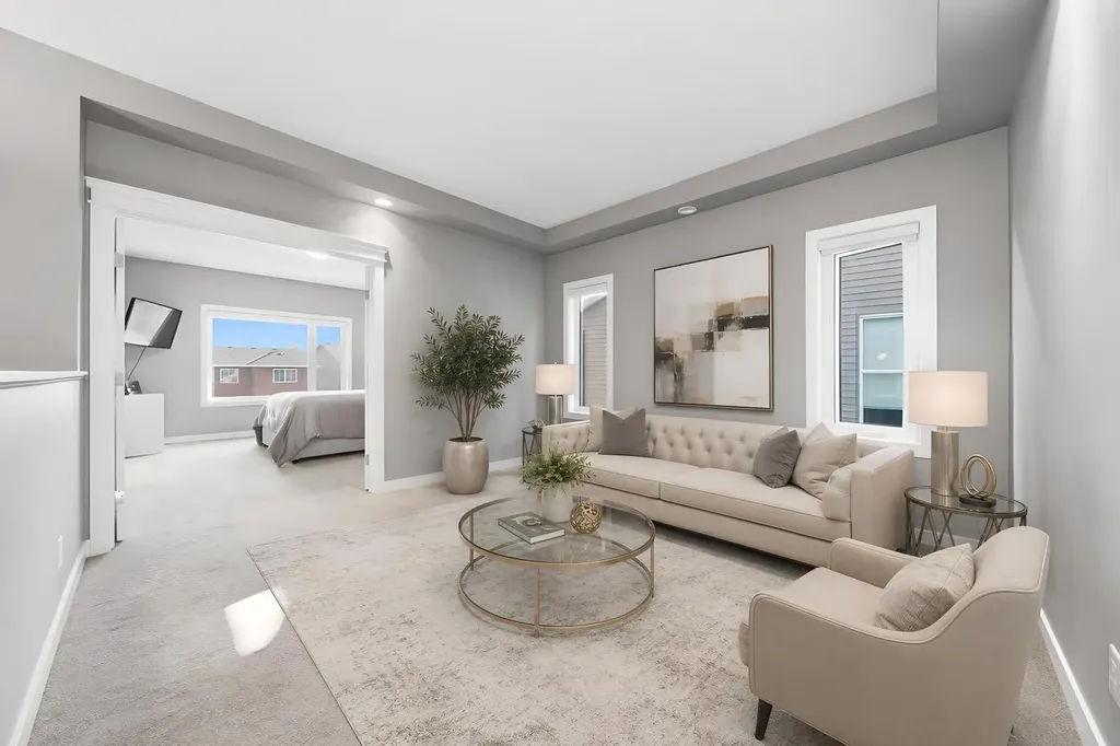 2632 Ravenslea Gardens SE Airdrie AB T4A 0T2