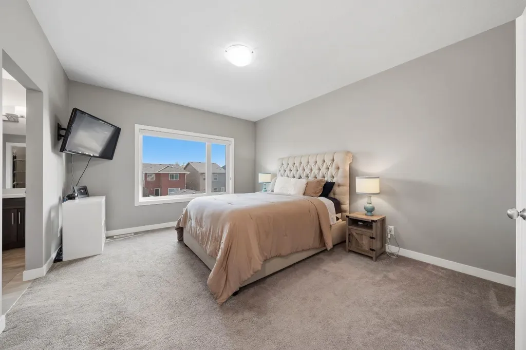 2632 Ravenslea Gardens SE Airdrie AB T4A 0T2