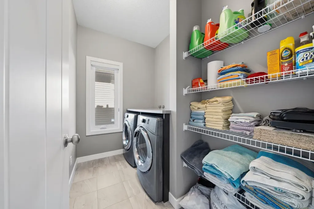 2632 Ravenslea Gardens SE Airdrie AB T4A 0T2