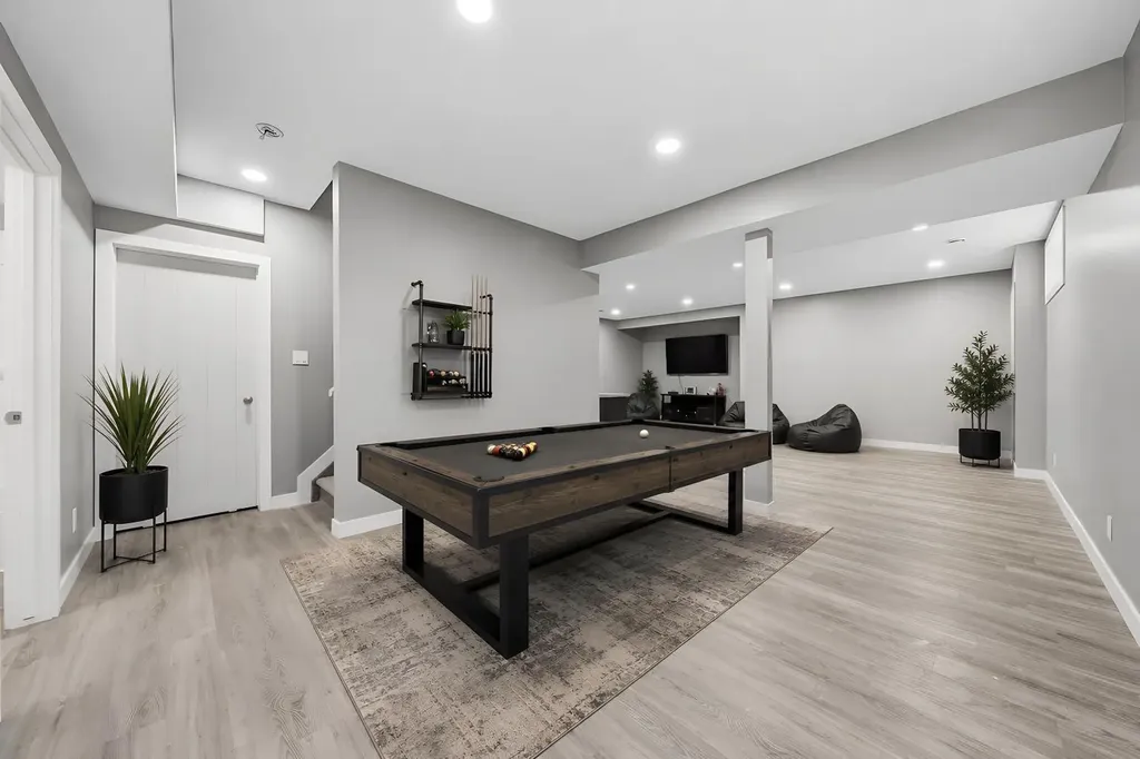 2632 Ravenslea Gardens SE Airdrie AB T4A 0T2