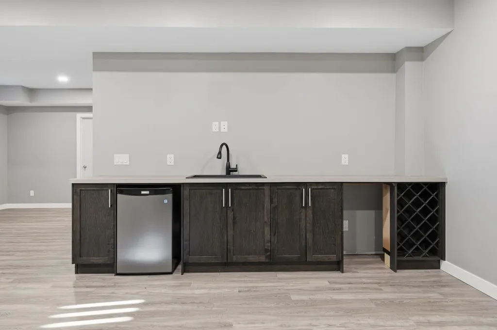 2632 Ravenslea Gardens SE Airdrie AB T4A 0T2