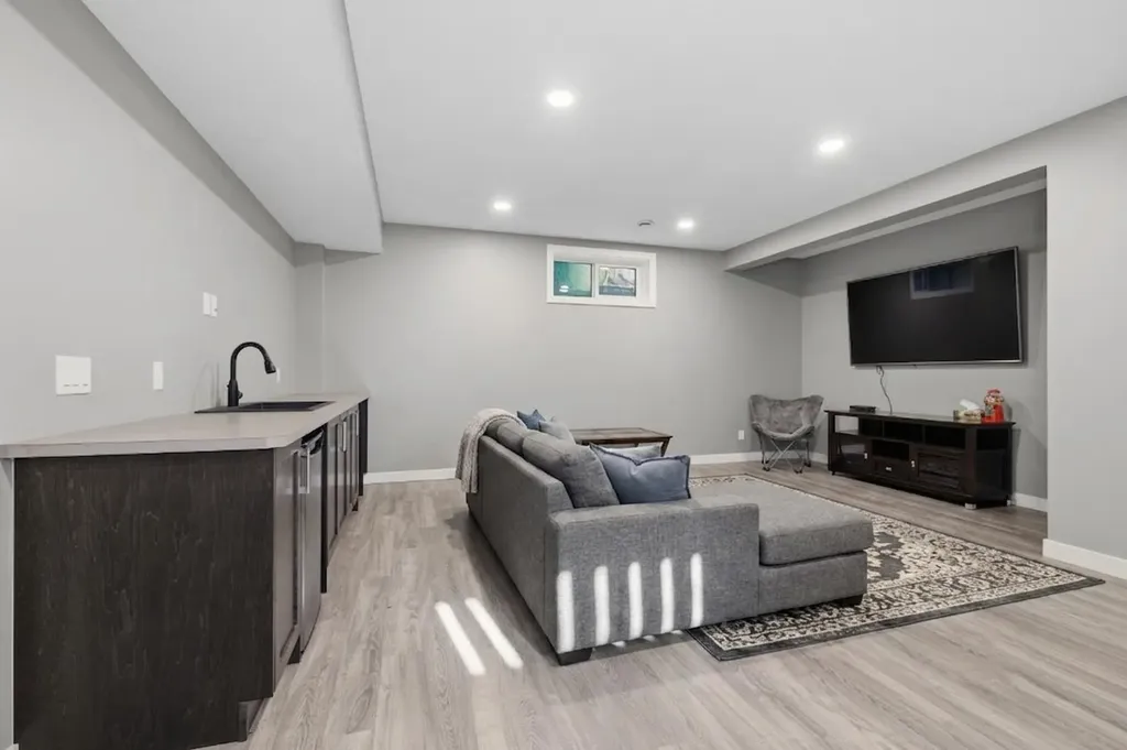 2632 Ravenslea Gardens SE Airdrie AB T4A 0T2
