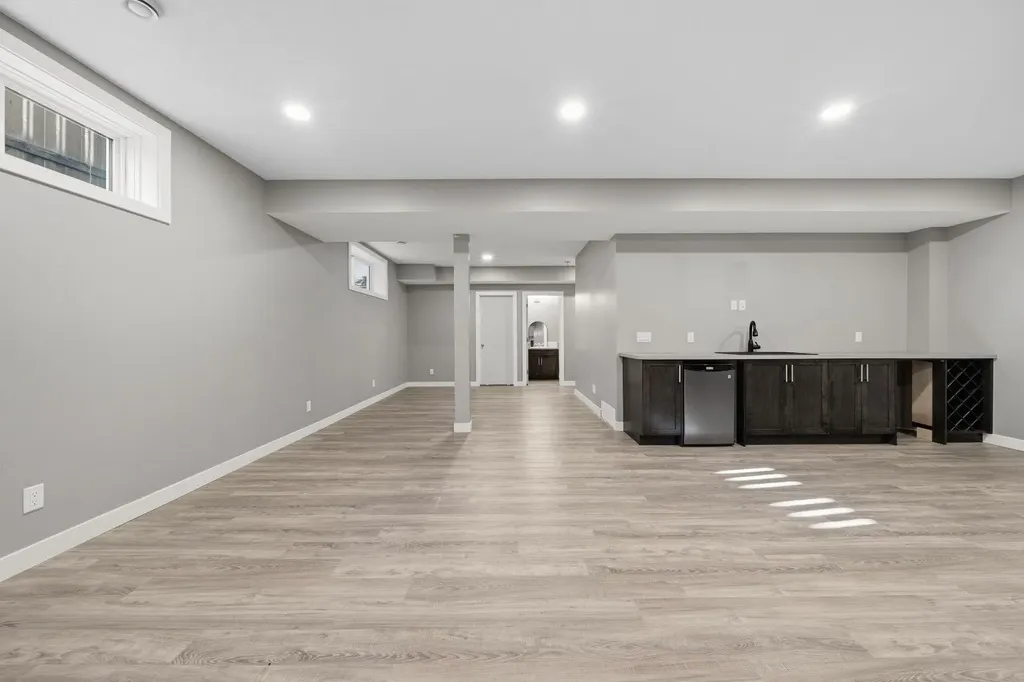 2632 Ravenslea Gardens SE Airdrie AB T4A 0T2