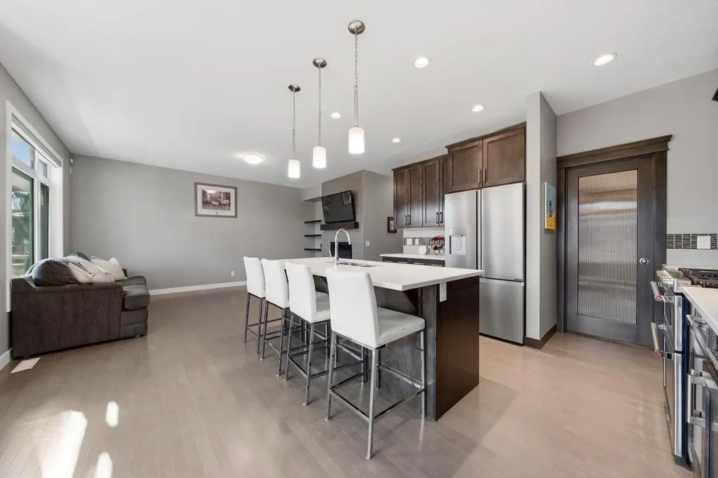 2632 Ravenslea Gardens SE Airdrie AB T4A 0T2