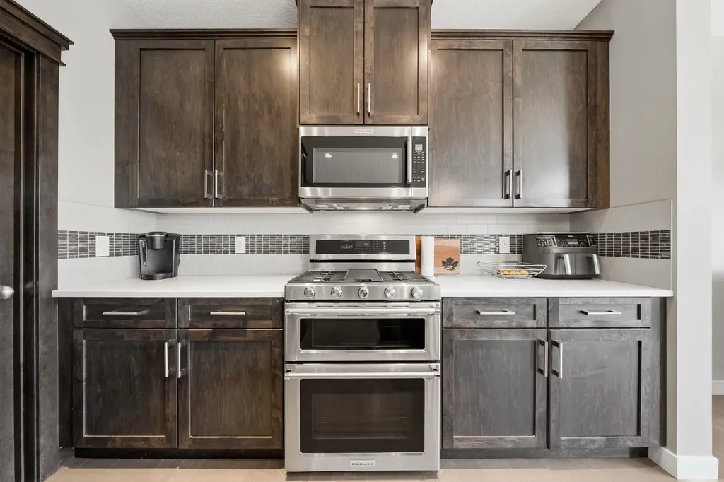2632 Ravenslea Gardens SE Airdrie AB T4A 0T2