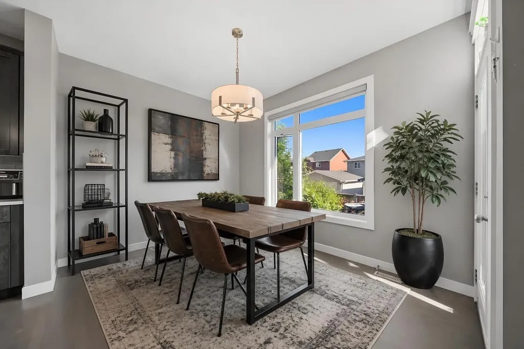 2632 Ravenslea Gardens SE Airdrie AB T4A 0T2