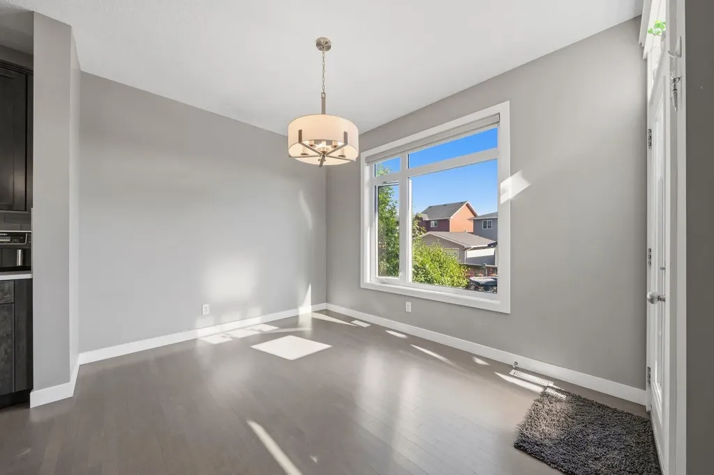 2632 Ravenslea Gardens SE Airdrie AB T4A 0T2