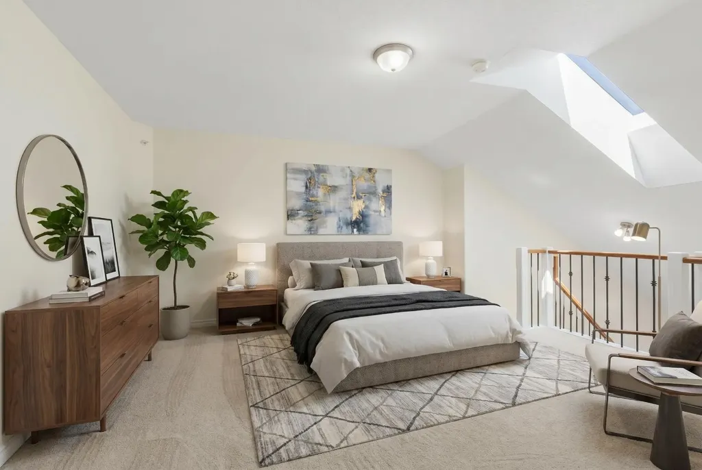 1110 17 Street SW Calgary AB T3C 0R4