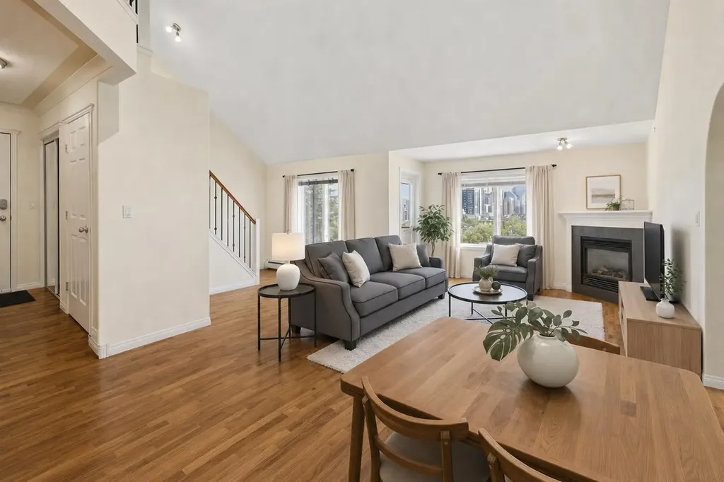 1110 17 Street SW Calgary AB T3C 3X3