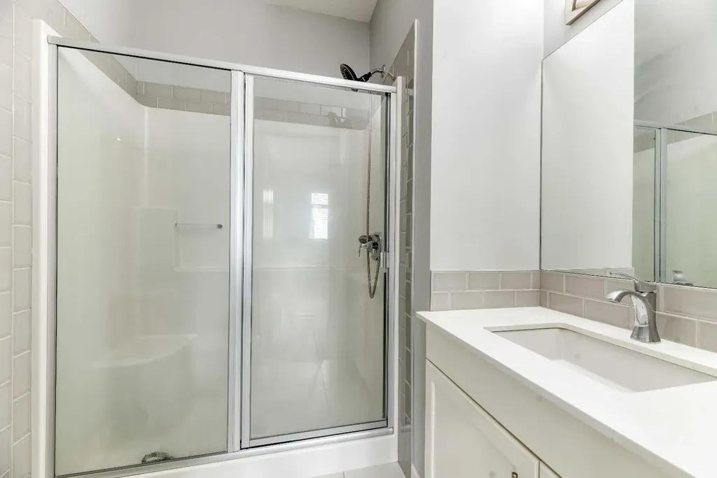 197 Silverado Plains Park SW Calgary AB T2X 1Y9