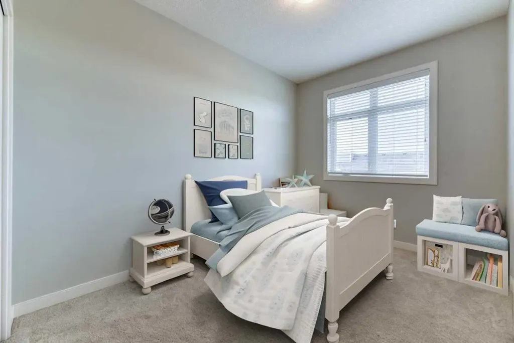 197 Silverado Plains Park SW Calgary AB T2X 1Y9