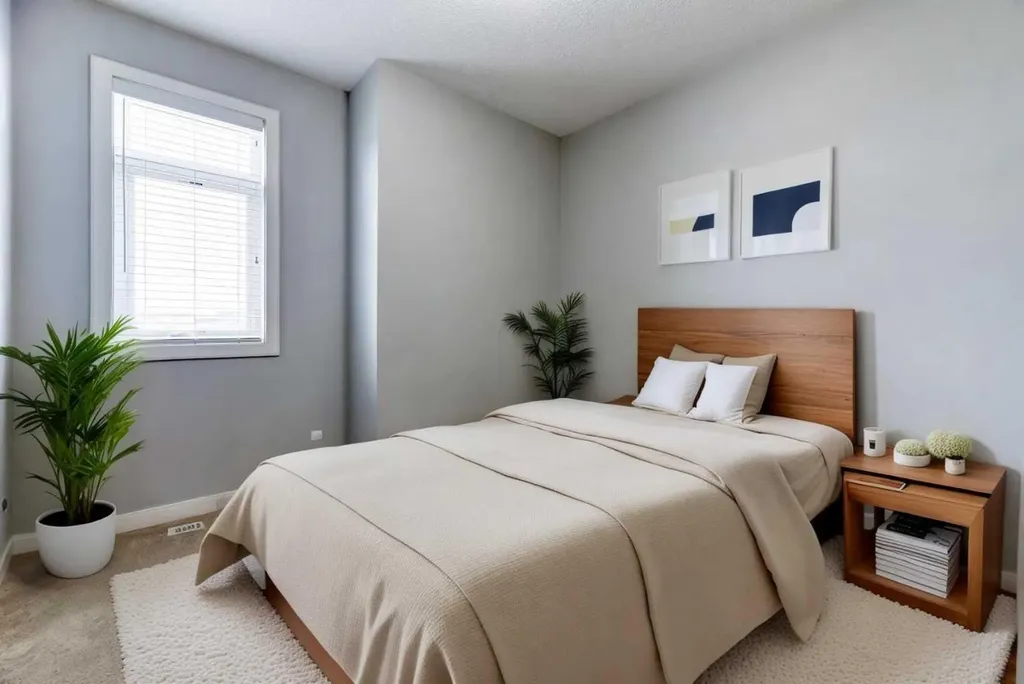 197 Silverado Plains Park SW Calgary AB T2X 1Y9