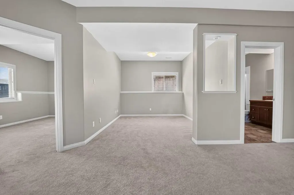 234 Keystone Lane W Lethbridge AB T1J 2R2