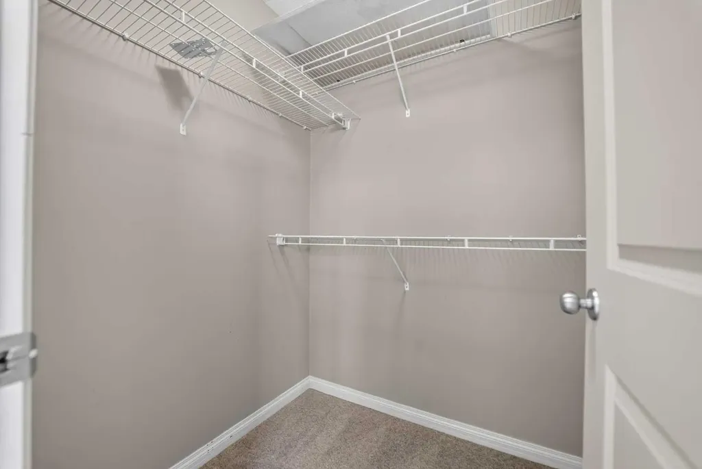 234 Keystone Lane W Lethbridge AB T1J 2R2