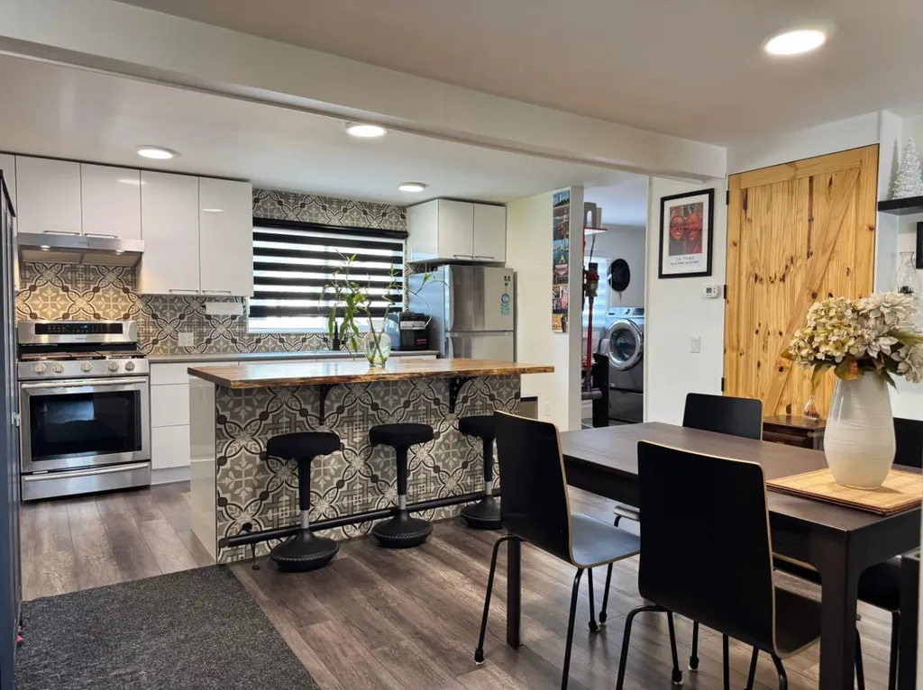 10612 111 Street Fairview AB T0h 1L0