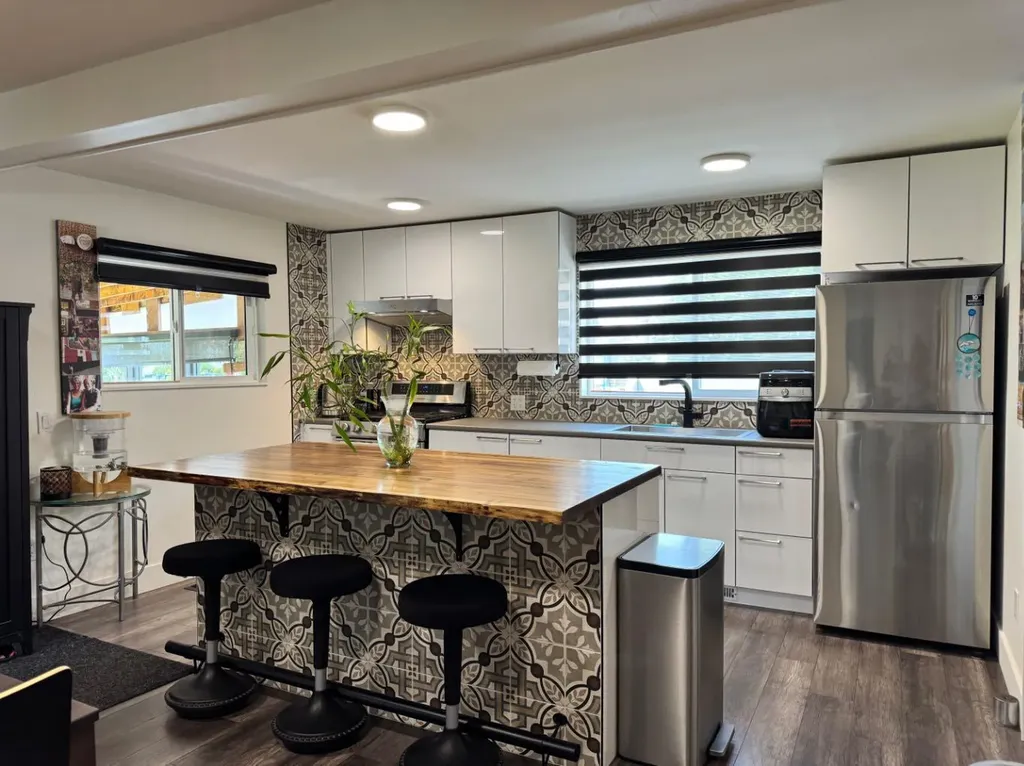 10612 111 Street Fairview AB T0h 1L0