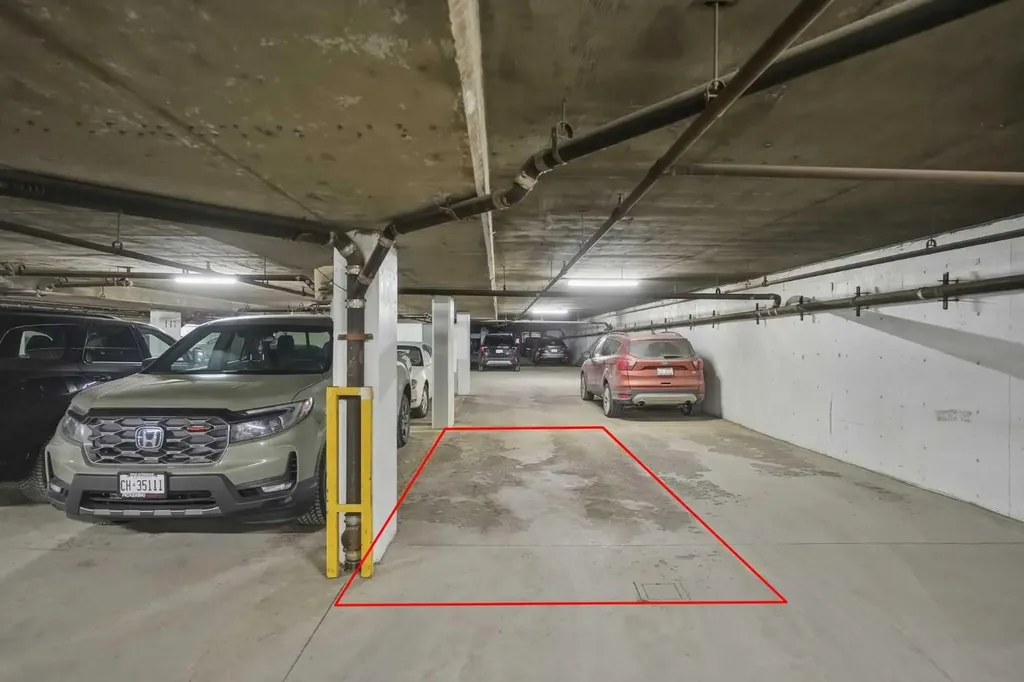 335 Garry Crescent NE Calgary AB T2K 5X1