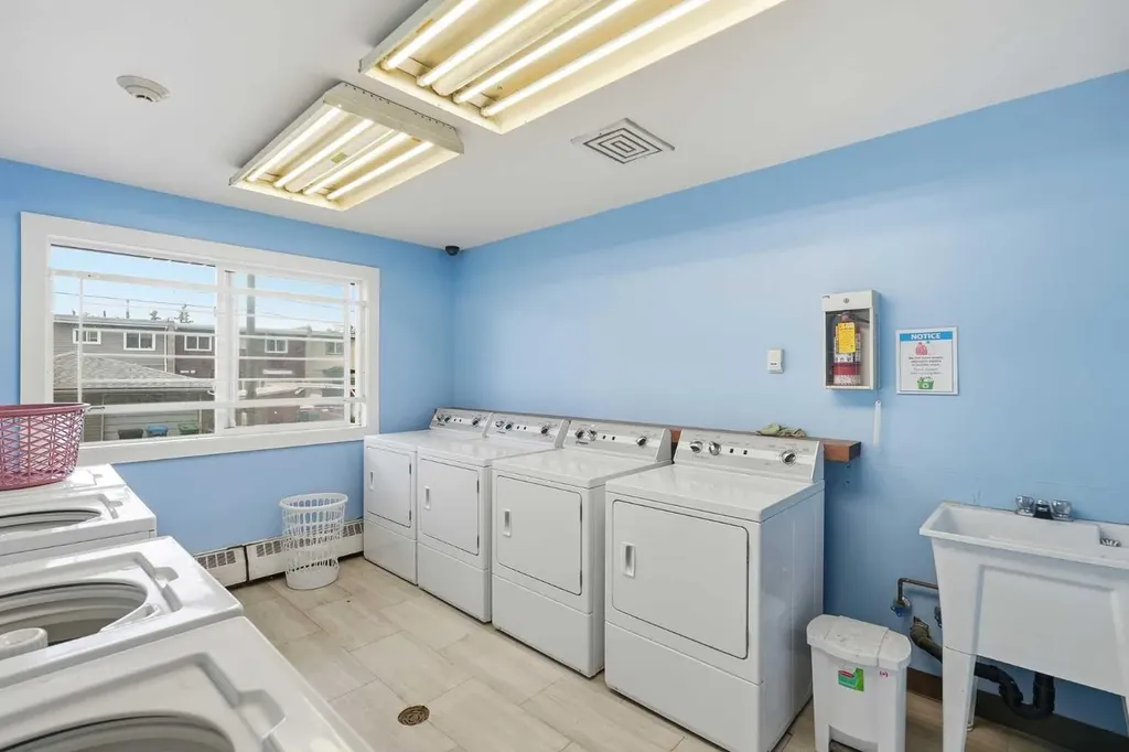 335 Garry Crescent NE Calgary AB T2K 5X1