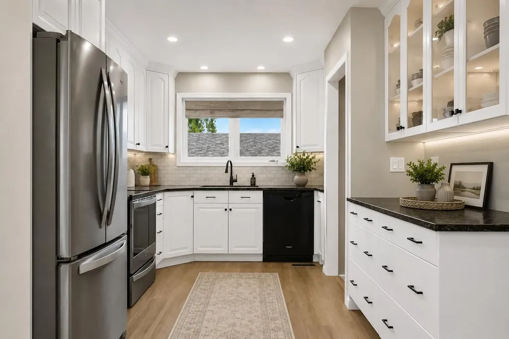 123 Templewood Road NE Calgary AB T1Y 4B1