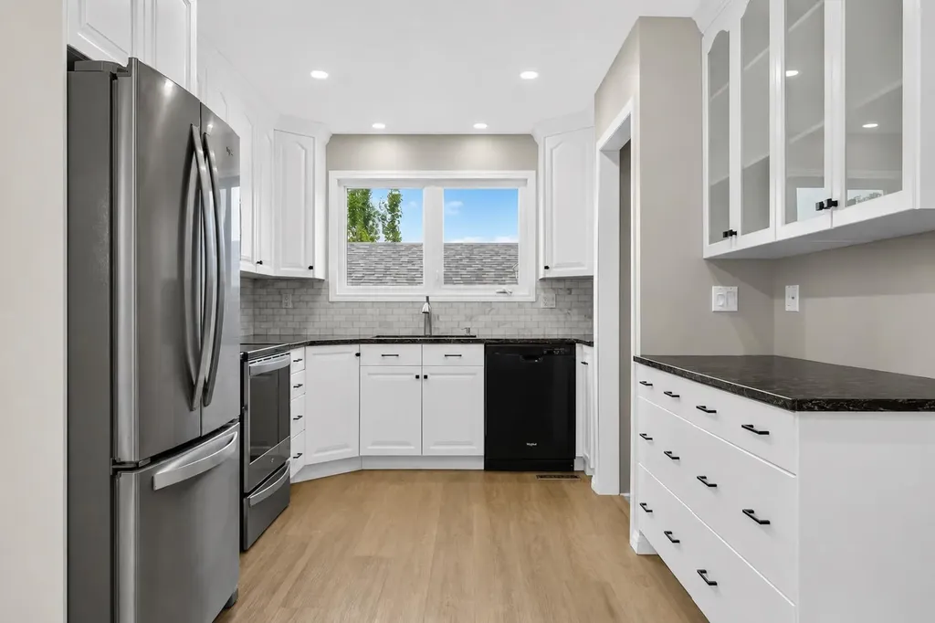 123 Templewood Road NE Calgary AB T1Y 4B1